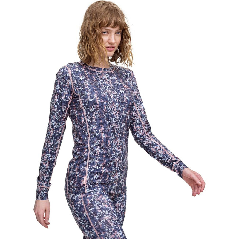Load image into Gallery viewer, Kari Traa Fantastisk Long Sleeve
