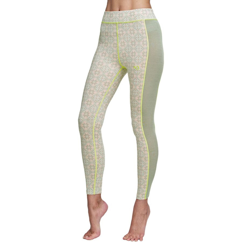 Load image into Gallery viewer, Kari Traa Rose Pant
