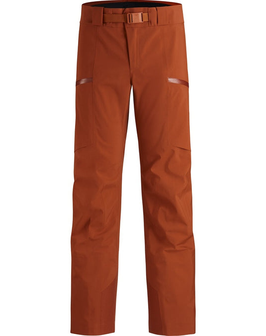 Sabre AR Pant Men's (2022)