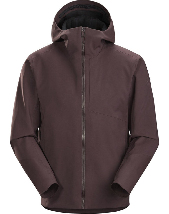 Load image into Gallery viewer, Sawyer Softshell Jacket Men&#39;s
