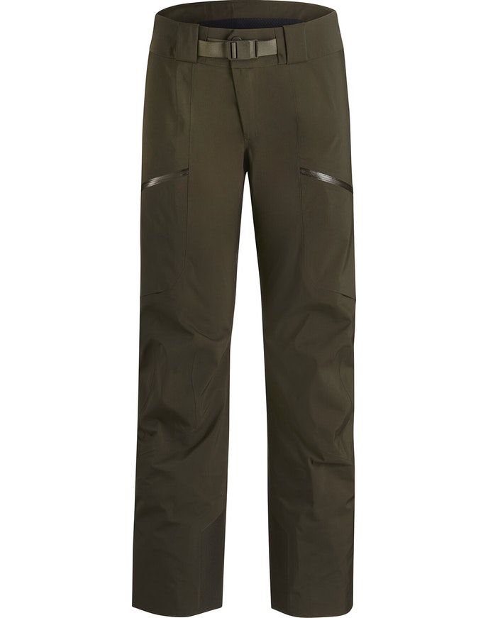 Load image into Gallery viewer, Sentinel AR Pant Women&#39;s (2021)
