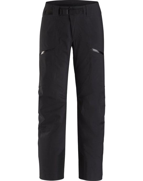 Sentinel AR Pant Women's (2021)