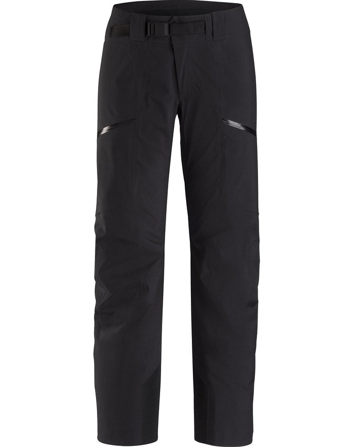 Load image into Gallery viewer, Sentinel AR Pant Women&#39;s (2021)
