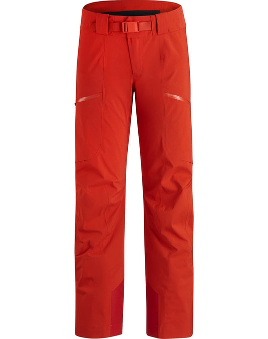Sentinel AR Pant Women's (2021)