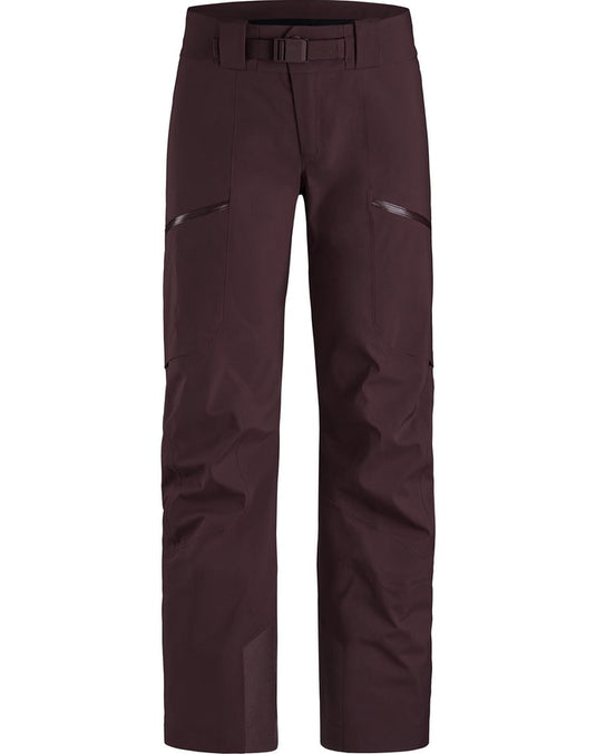 Sentinel AR Pant Women's (2021)