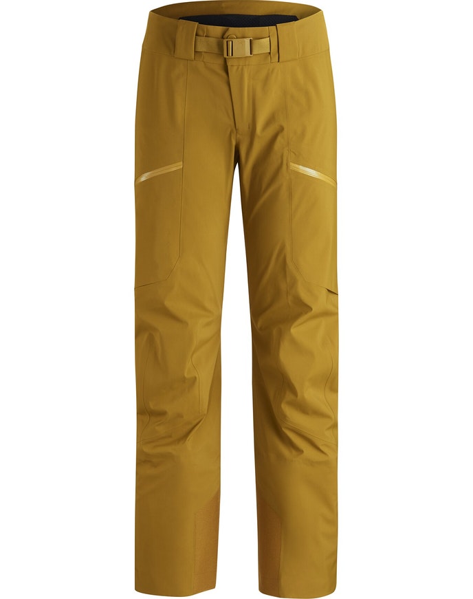 Load image into Gallery viewer, Sentinel AR Pant Women&#39;s (2021)
