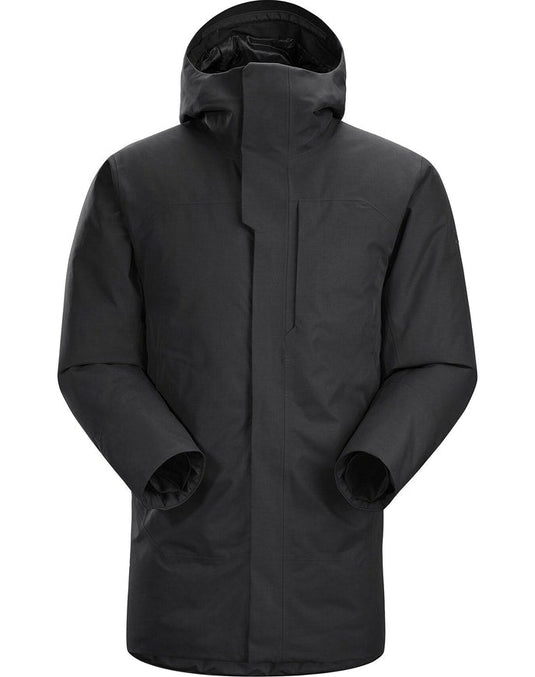 Therme Parka Men's