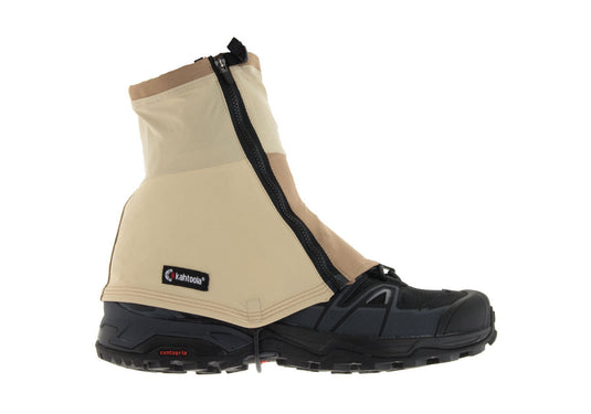 Kahtoola Insta Gaiters Mid