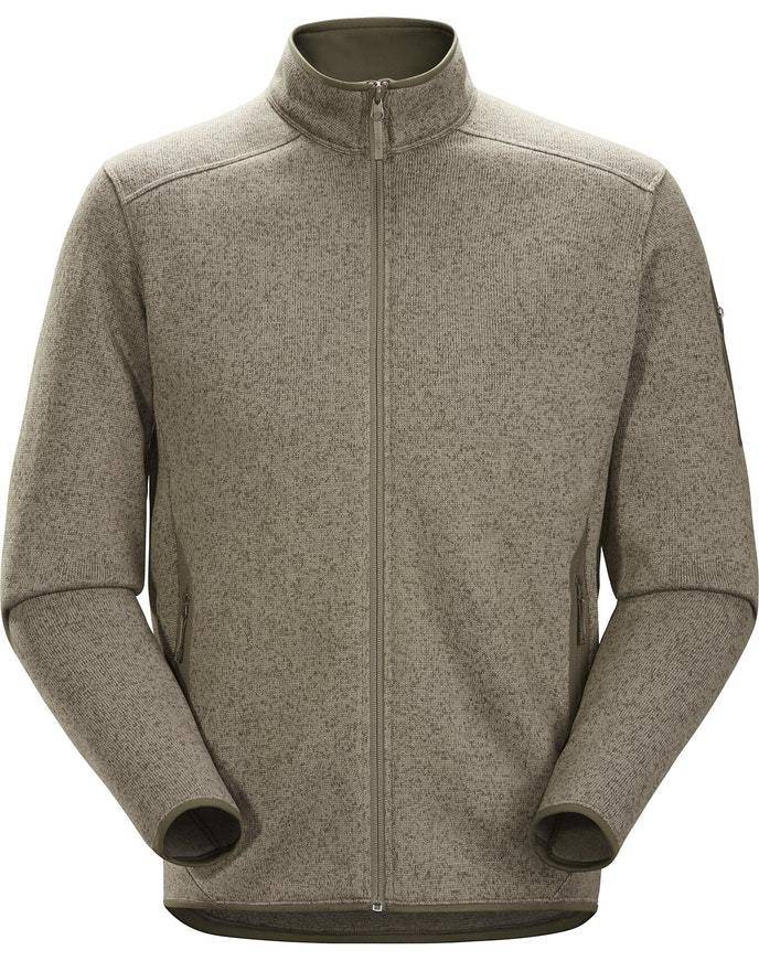 Load image into Gallery viewer, Covert Cardigan Men&#39;s
