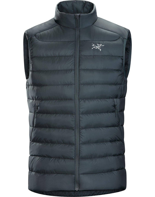 Cerium LT Vest Men's (2021)