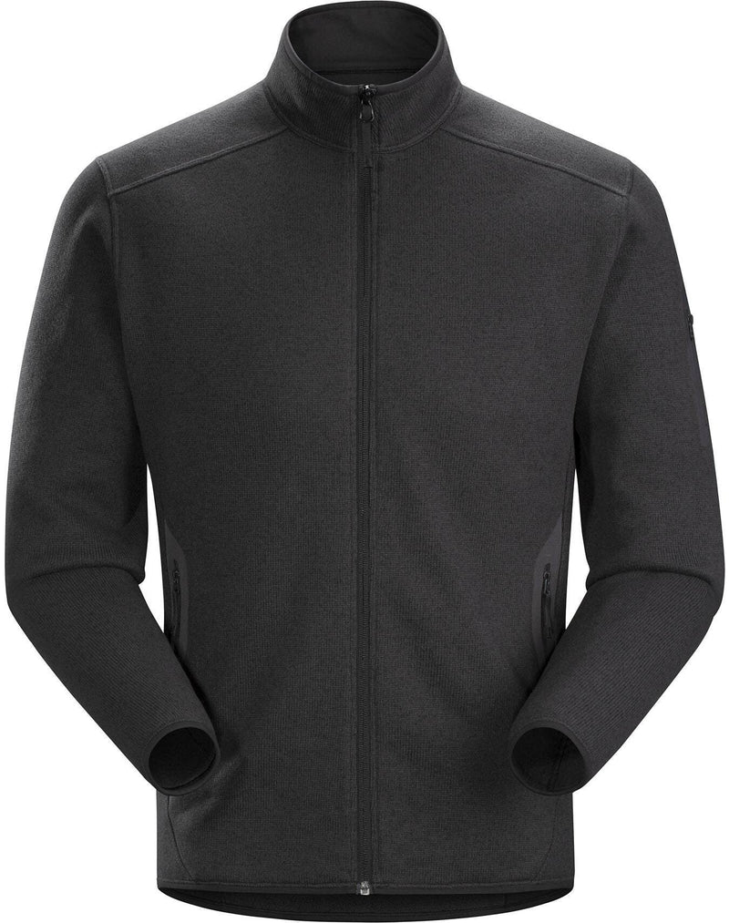 Load image into Gallery viewer, Covert Cardigan Men&#39;s
