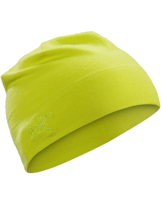 Rho LTW Beanie