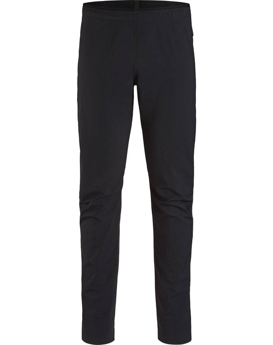 Trino Sl Tight Mens