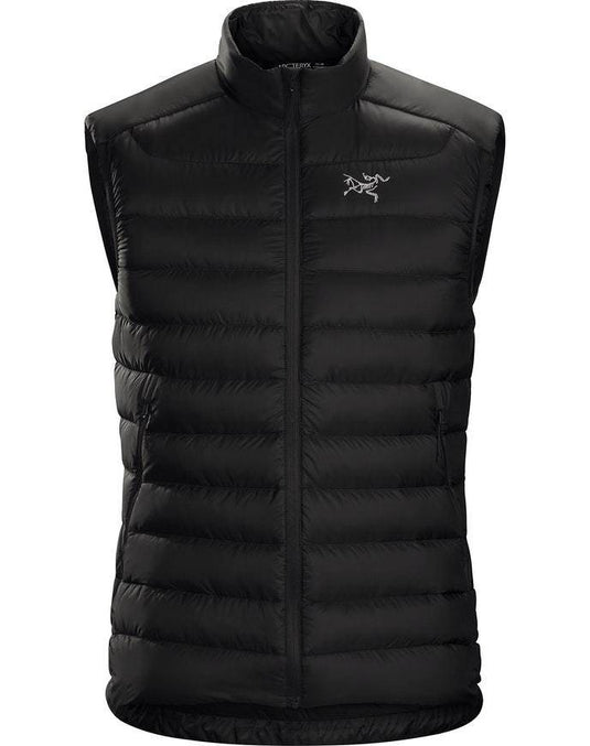 Cerium LT Vest Men's (2021)