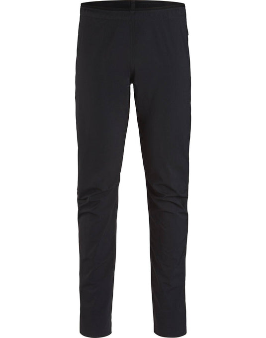 Trino Sl Tight Mens