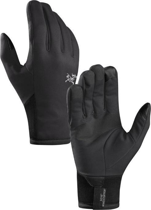 Venta AR Glove