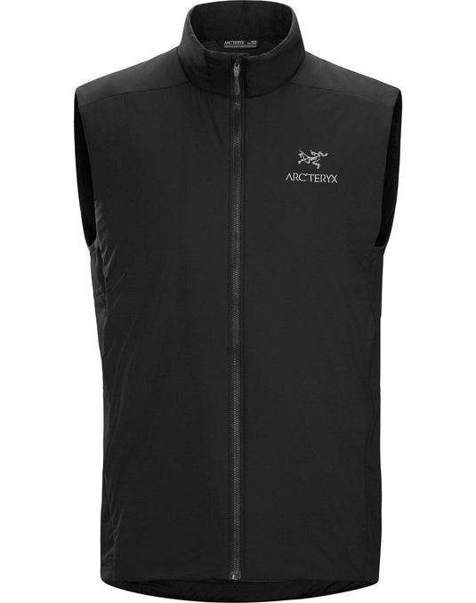 Atom LT Vest Men's