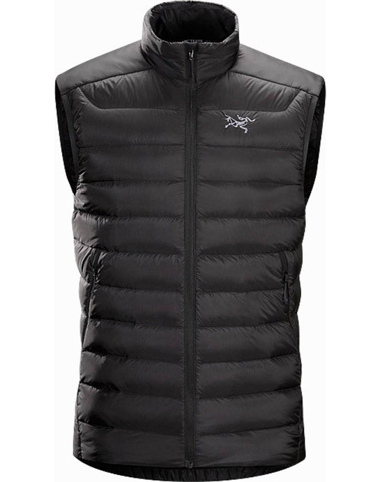 Cerium LT Vest Men's (2021)