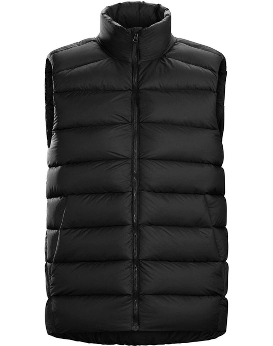 Piedmont Vest Men's