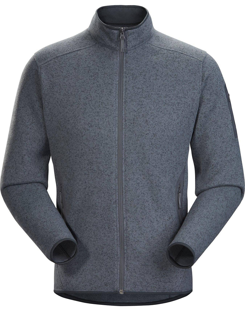 Load image into Gallery viewer, Covert Cardigan Men&#39;s
