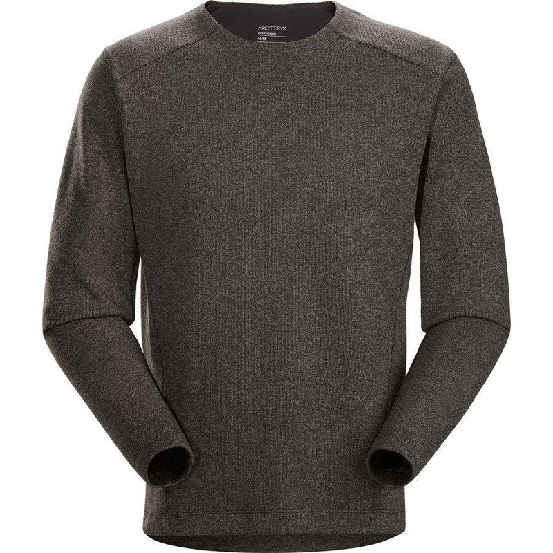 Load image into Gallery viewer, Covert LT Pullover Men&#39;s
