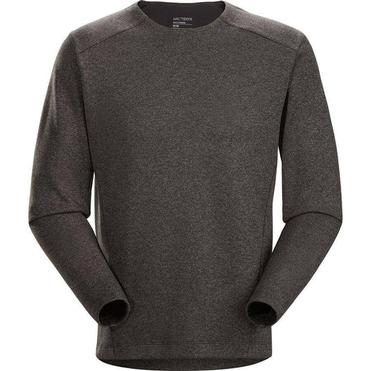 Covert LT Pullover Men's