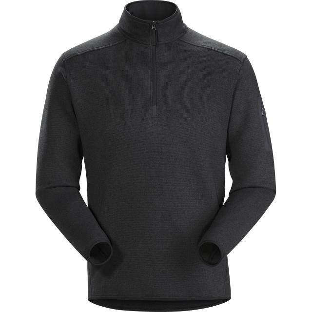 Load image into Gallery viewer, Covert 1/2 Zip Men's

