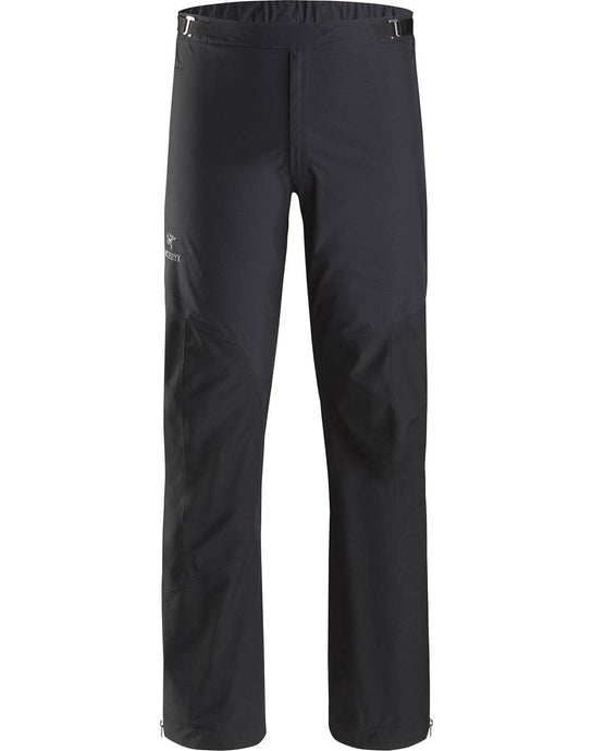 Beta SL Pant Men's