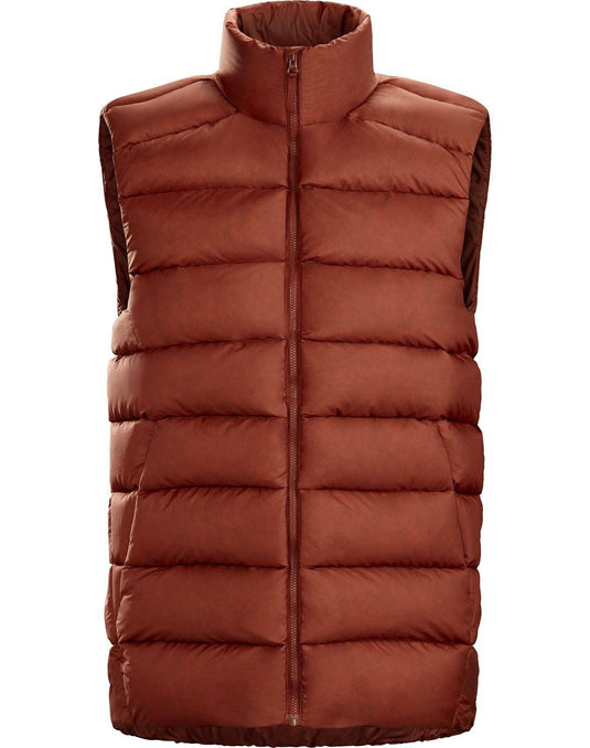 Piedmont Vest Men's