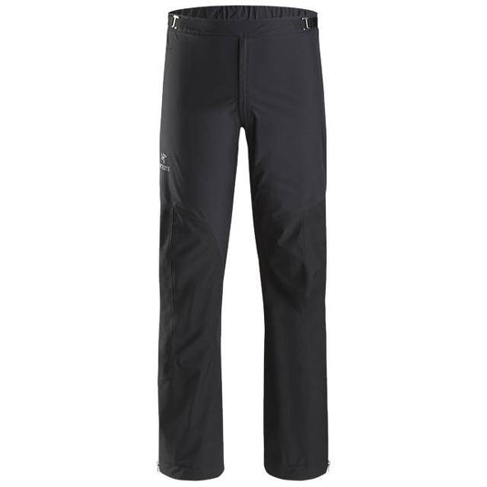 Beta SL Pant Men's