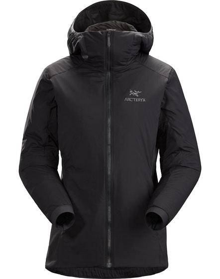 Atom LT Hoody Women's