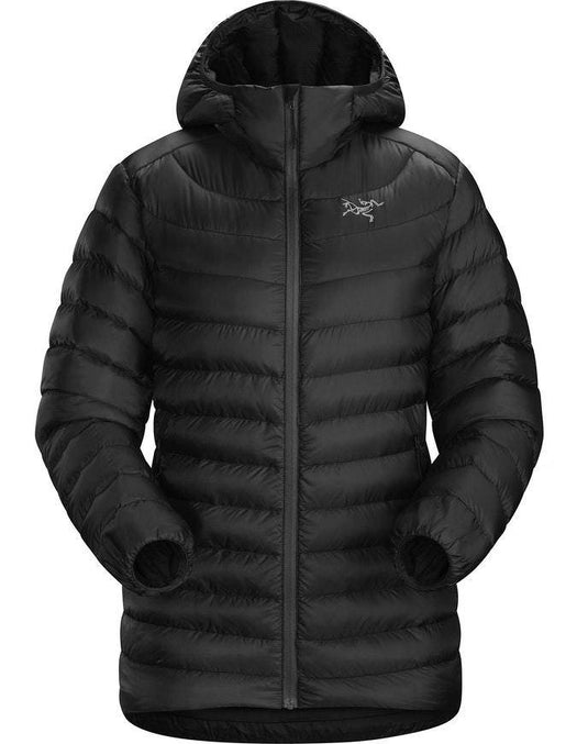 Cerium Lt Hoody Women's(Old Style)