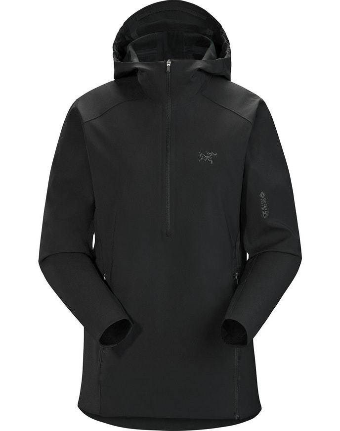 Load image into Gallery viewer, Trino SL Anorak Women's
