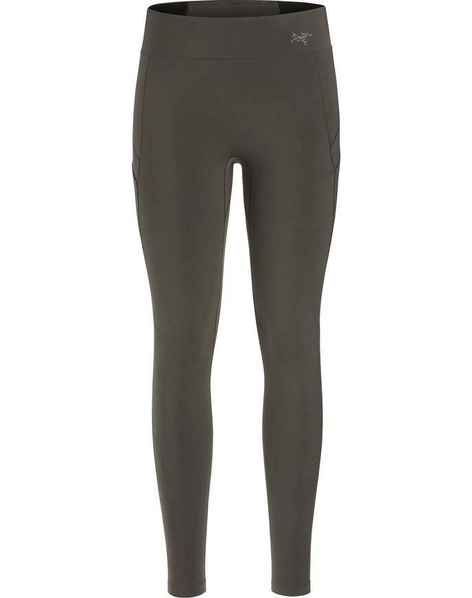 Load image into Gallery viewer, Delaney Legging Women's

