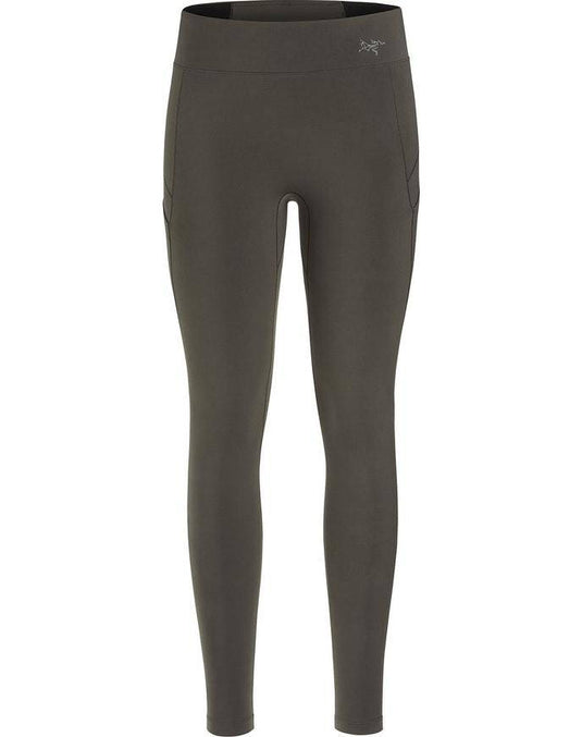 Delaney Legging Women's
