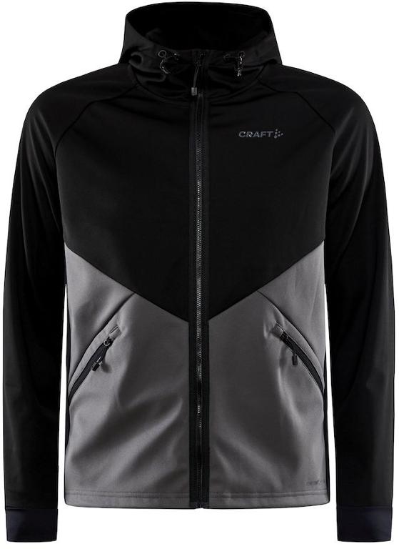 Load image into Gallery viewer, Craft Glide Hood Jacket Men&#39;s
