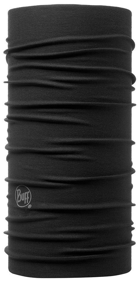 Buff Original Ecostretch