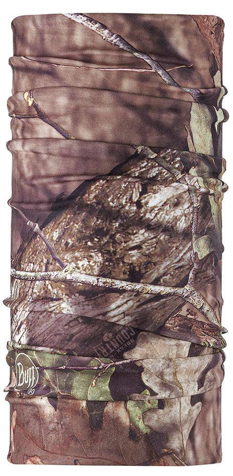 Buff Coolnet UV Mossy Oak