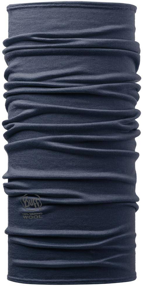 Buff Lightweight Merino Wool Multifunctional Headwear