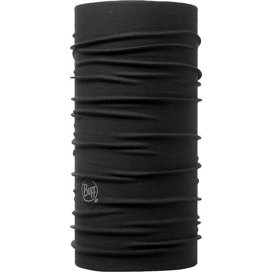 Buff Original Ecostretch