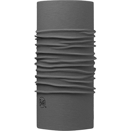 Buff Original Ecostretch