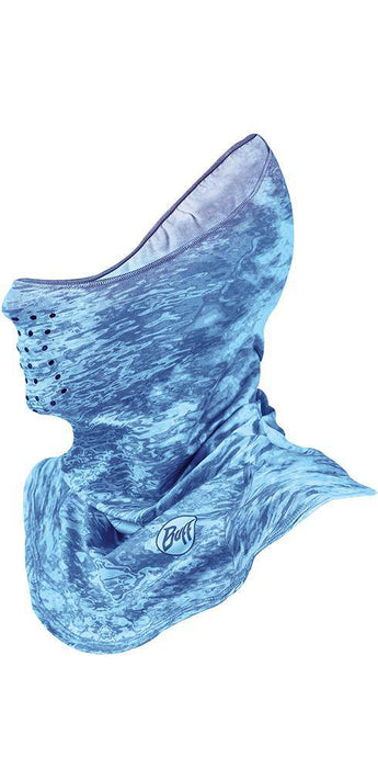 Buff UVX Mask