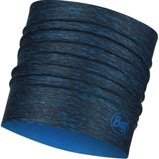 Buff Coolnet Uv+ Mfl Headband