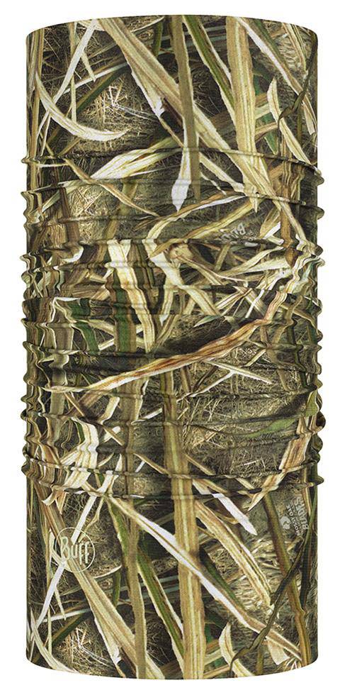 Load image into Gallery viewer, Buff Coolnet UV Mossy Oak
