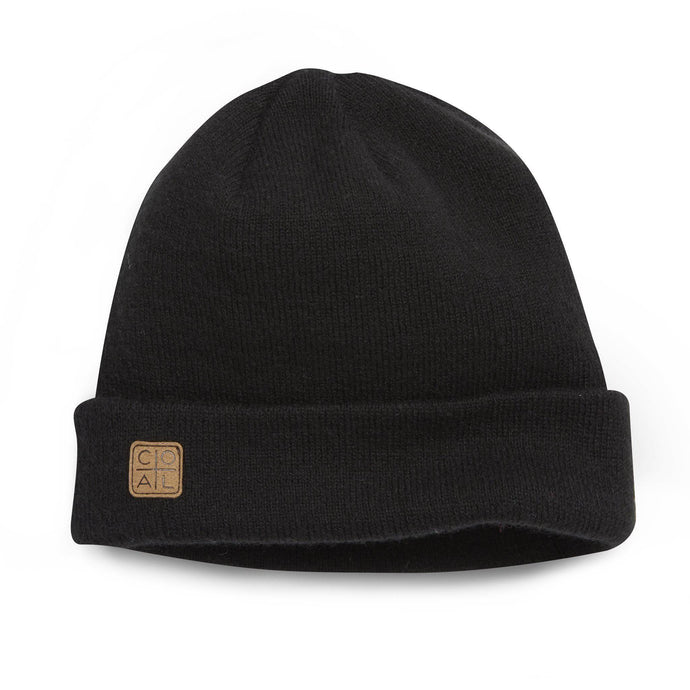 Coal Headwear The Harbor Beanie