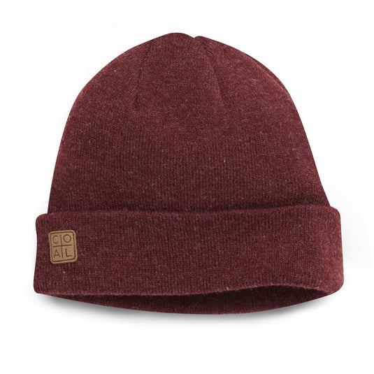 Coal Headwear The Harbor Beanie