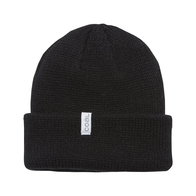 Load image into Gallery viewer, Coal Headwear The Frena Beanie
