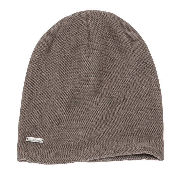 Coal Headwear The Ella Women's Beanie