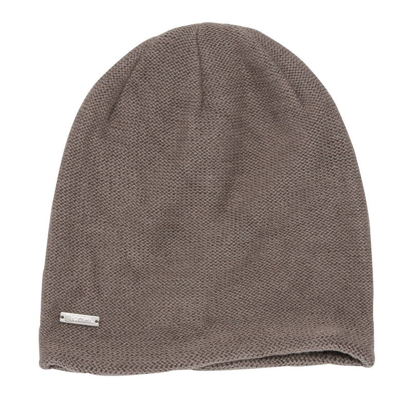 Load image into Gallery viewer, Coal Headwear The Ella Women&#39;s Beanie
