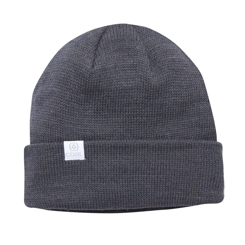 Load image into Gallery viewer, Coal Headwear The FLT Beanie
